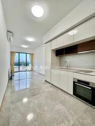 Fourth Avenue Residences (D10), Apartment #458893441